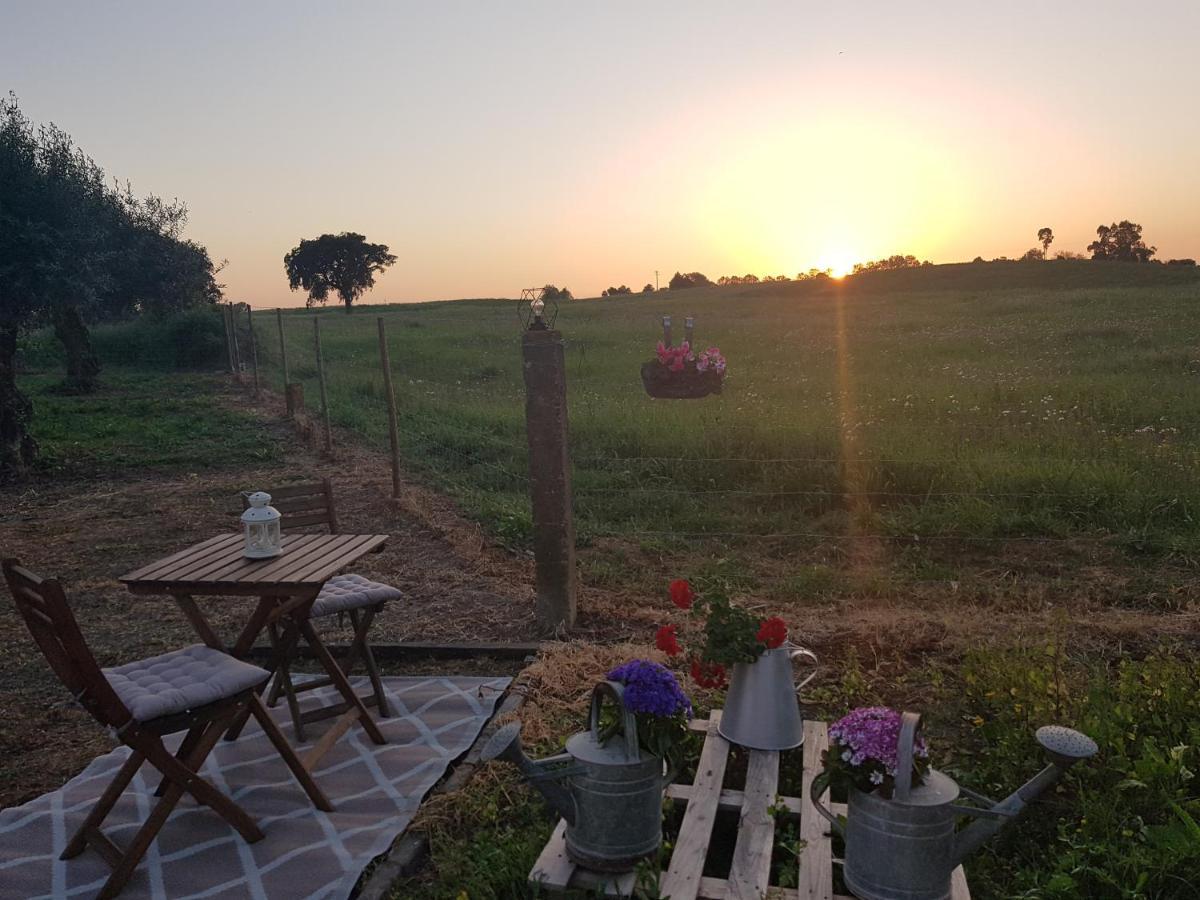 Apartament Casa Hnobre Santarém Zewnętrze zdjęcie
