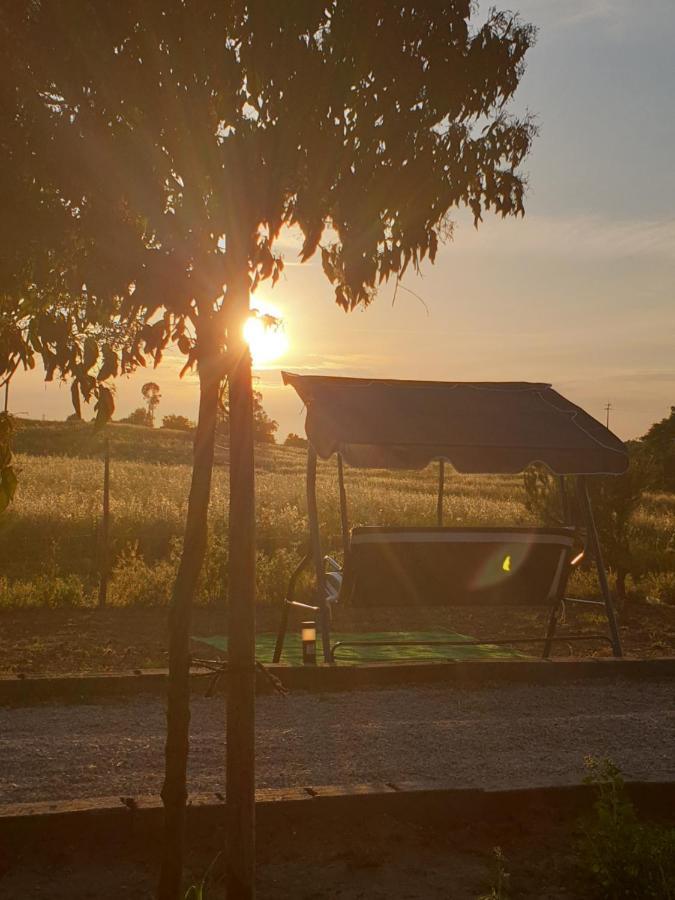 Apartament Casa Hnobre Santarém Zewnętrze zdjęcie