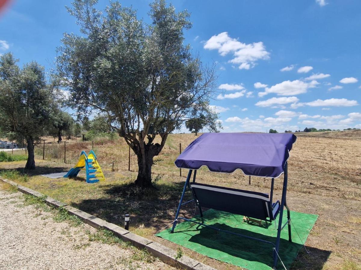Apartament Casa Hnobre Santarém Zewnętrze zdjęcie